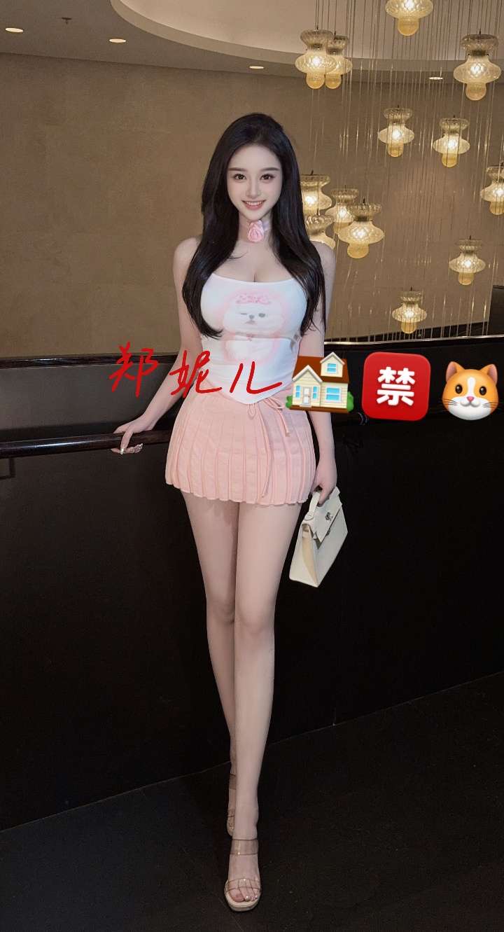 北京外围御系气质写真展示4