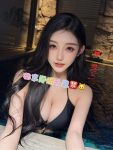北京外围极品02纯欲新人北京首次亮相1