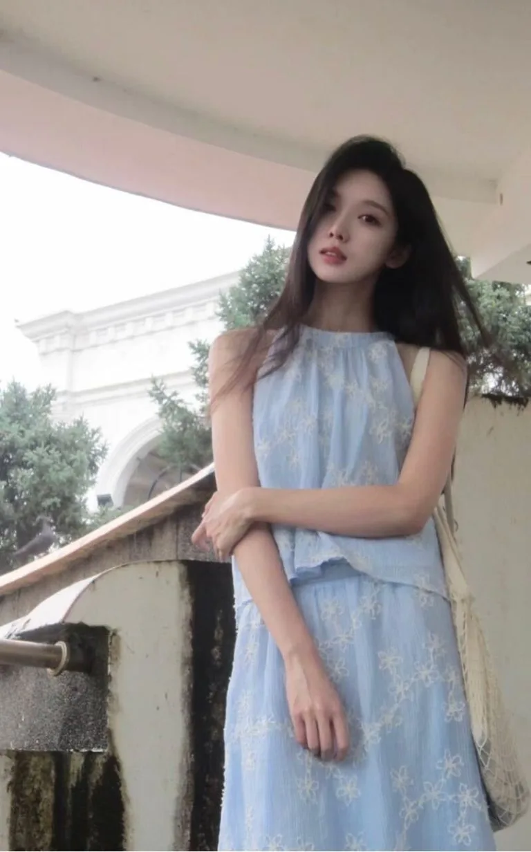 广州外围 大灯长腿小碗04互动技术高 170CM女友体验感1