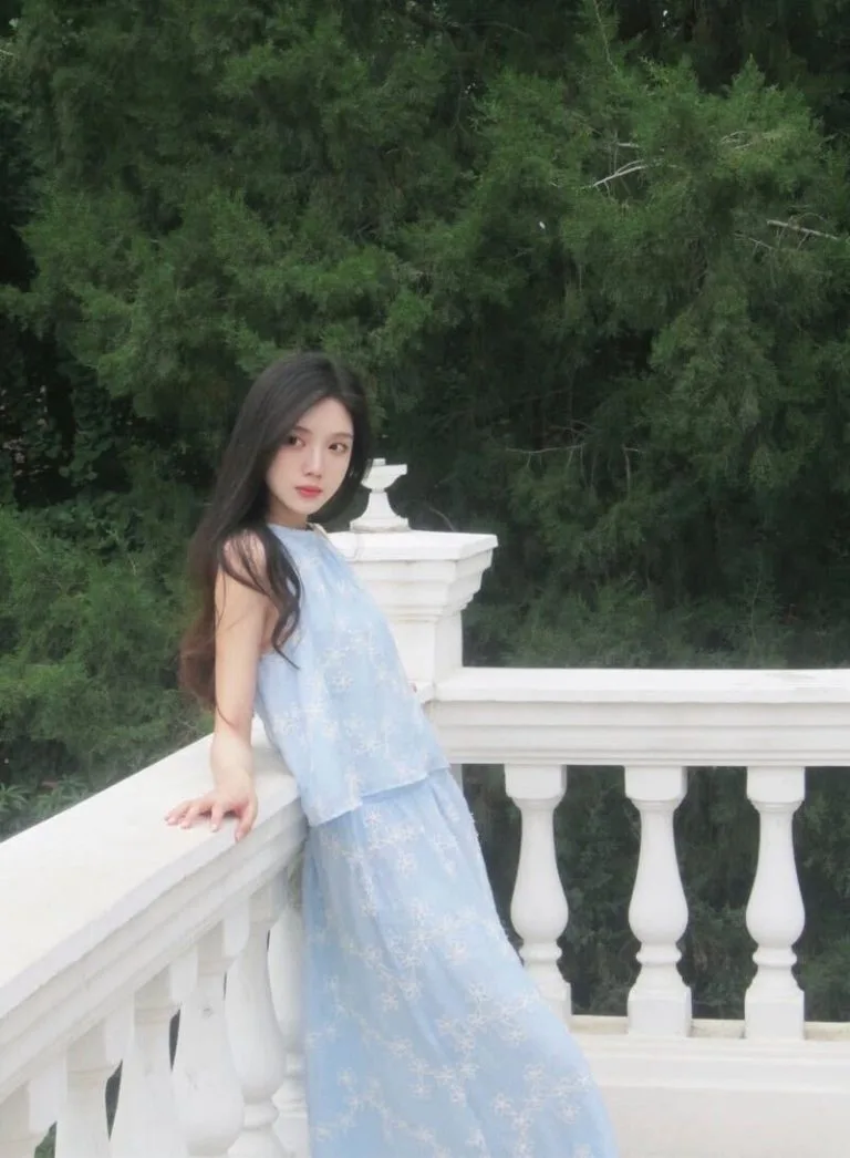 广州外围 大灯长腿小碗04互动技术高 170CM女友体验感3