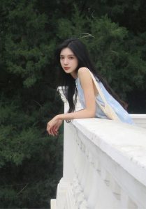 广州外围 大灯长腿小碗04互动技术高 170CM女友体验感5