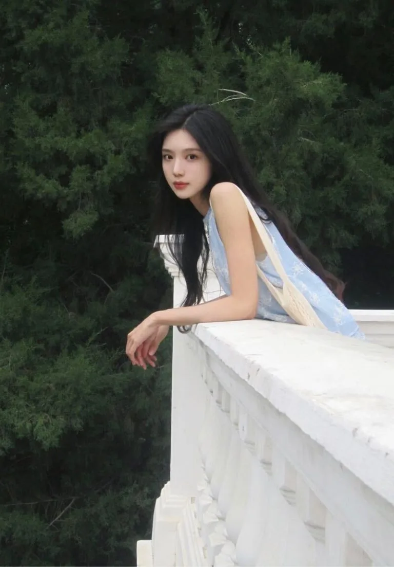 广州外围 大灯长腿小碗04互动技术高 170CM女友体验感5