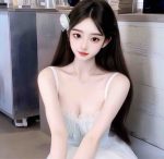 杭州外围 新款真实学生05学妹 168身娇体柔易推倒刚刚开苞3