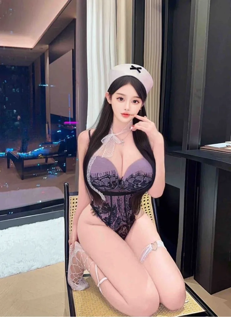 上海外围 七七175CM性感尤物 04年你的圈外女友4