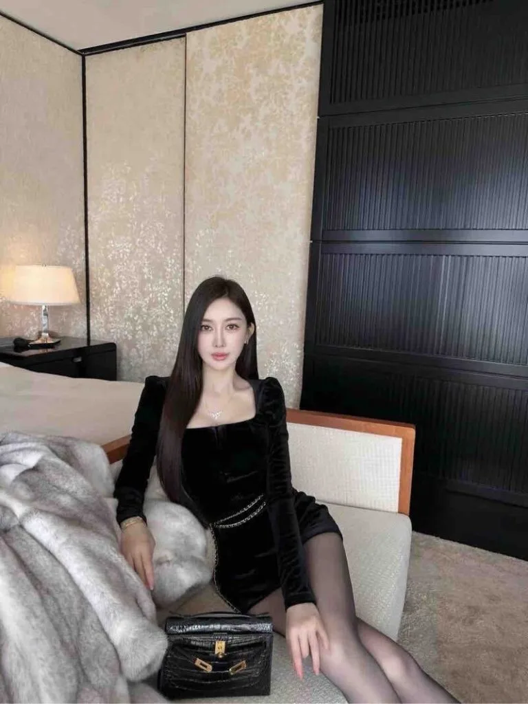 上海外围 极品首开床上的尤物03年173人美心善2