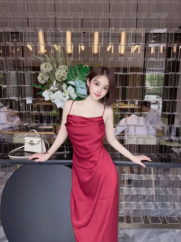 上海外围 极品短发熟女168胸E 人妻少妇无纹身1
