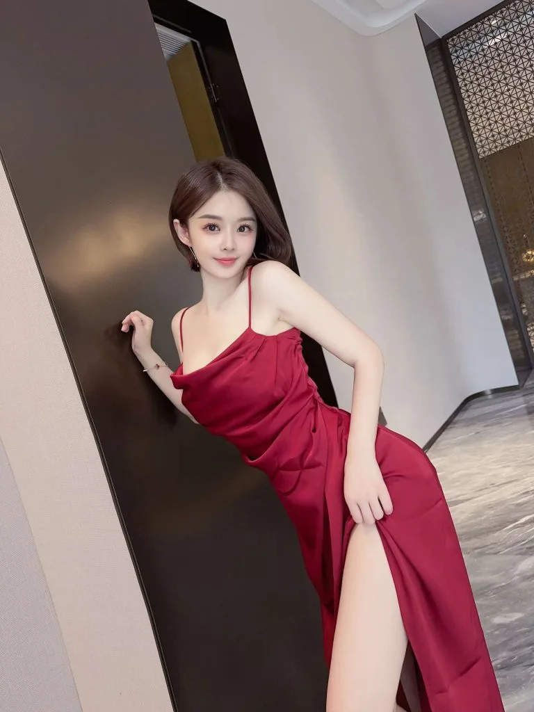 上海外围 极品短发熟女168胸E 人妻少妇无纹身4
