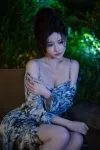 南京外围 01年身体柔软174CM可纯可欲 解锁各种姿势