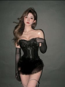 南京外围 建业区净高175d御姐大蜜皮肤雪白柔软
