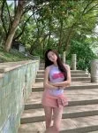 青岛外围 极品大密170CM纯天然妈生脸03年冷白皮肤