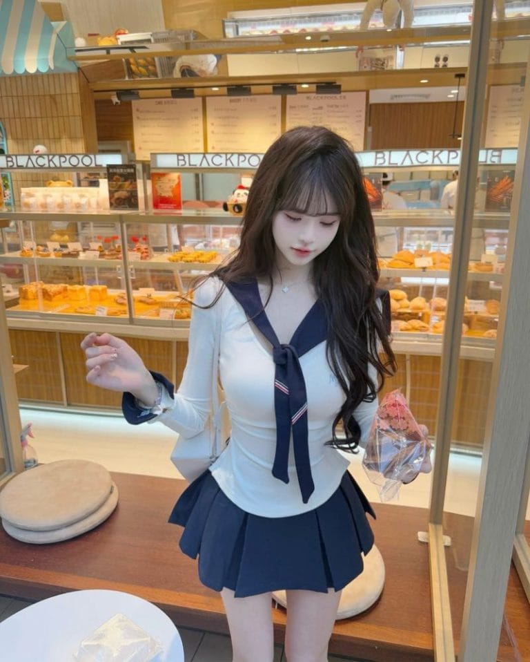 苏州外围 178极品长腿05年短期兼职 初恋女友感