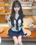 苏州外围 178极品长腿05年短期兼职 初恋女友感