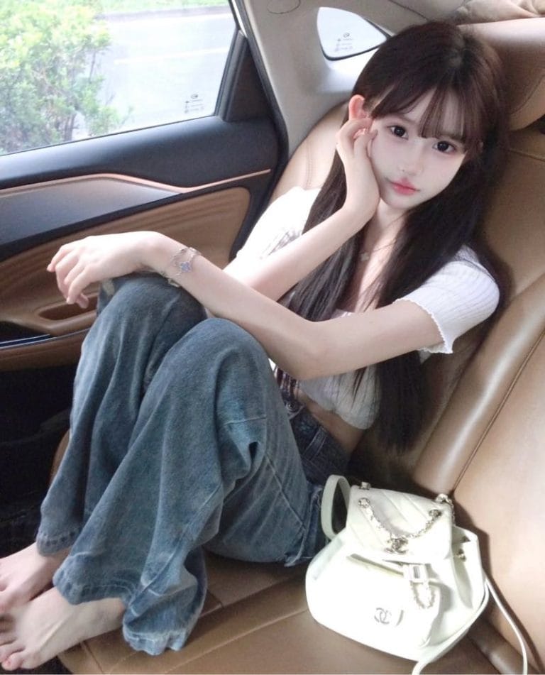 苏州外围 178极品长腿05年短期兼职 初恋女友感
