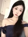 苏州外围 05年纯欲美丽在线173CM声音超嗲