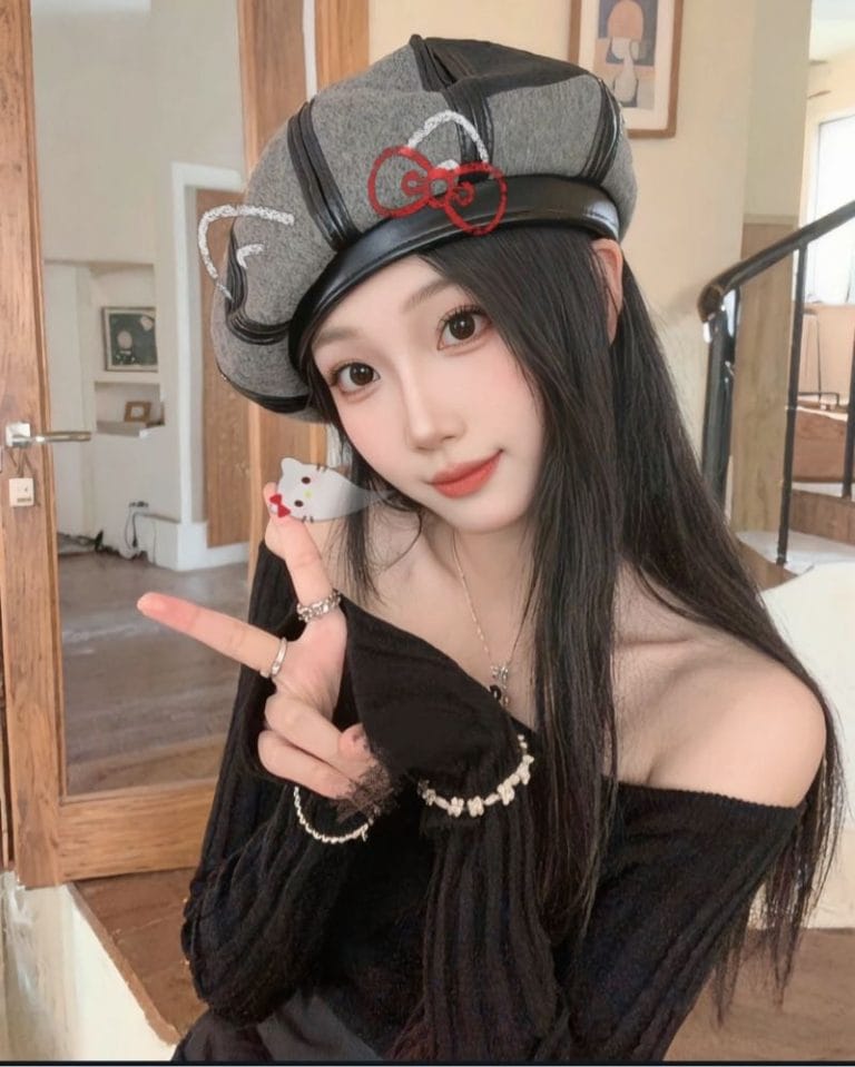 苏州外围 05年纯欲美丽在线173CM声音超嗲