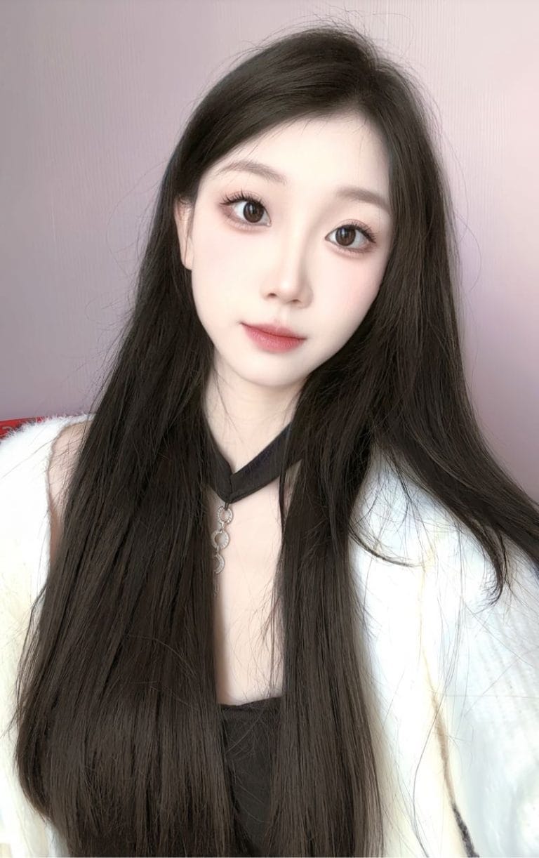 苏州外围 05年纯欲美丽在线173CM声音超嗲