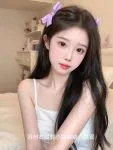 苏州外围 07年甜美小萝莉天然零整173CM温柔听话 