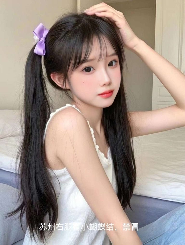 苏州外围 07年甜美小萝莉天然零整173CM温柔听话 