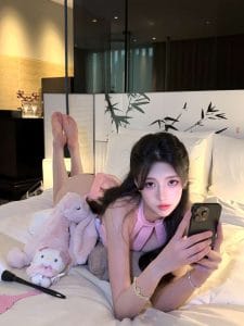 苏州外围 178顶级车模超长大长腿s型05年偶尔兼职