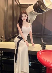 深圳外围 02年网红模特172CM前凸后翘 健身马甲线