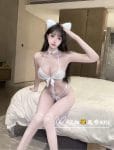 深圳外围 06年萝莉168CM刚破壳首次兼职有学生证