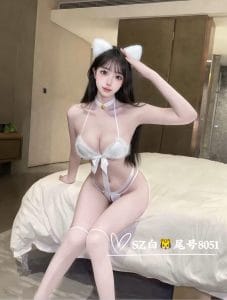 深圳外围 06年萝莉168CM刚破壳首次兼职有学生证