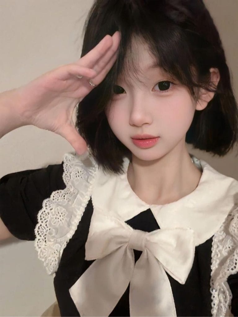 上海外围 07年学生165cm超好的女友性格天然无整