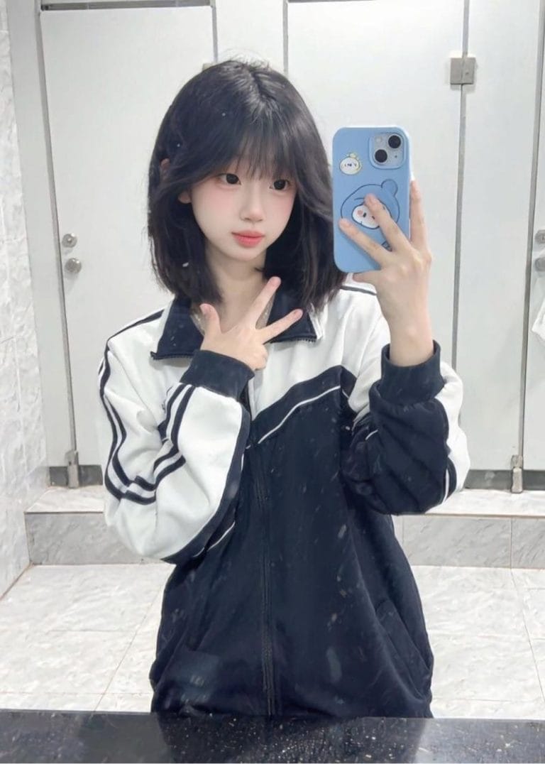上海外围 07年学生165cm超好的女友性格天然无整