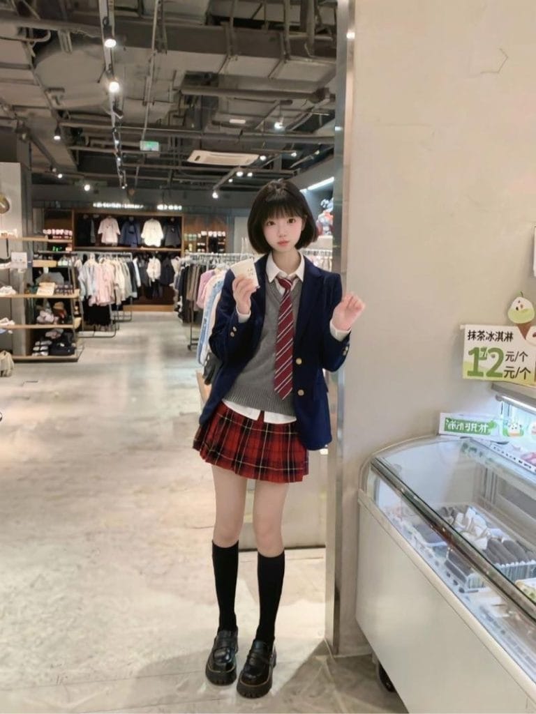 上海外围 07年学生165cm超好的女友性格天然无整