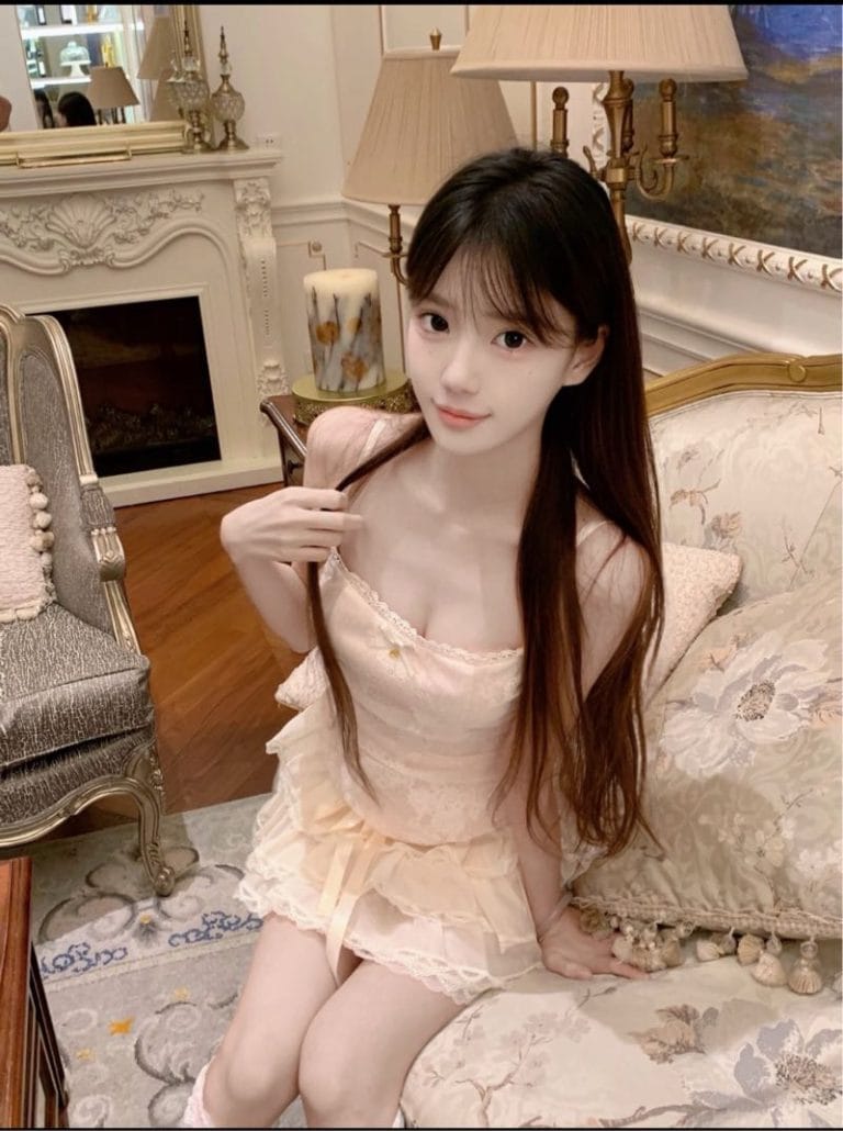 天津外围 06年舞蹈瑜伽首次短开172CM甜美可爱