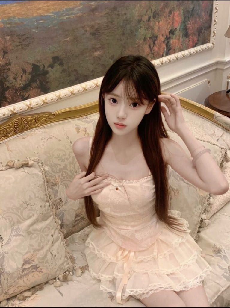 天津外围 06年舞蹈瑜伽首次短开172CM甜美可爱
