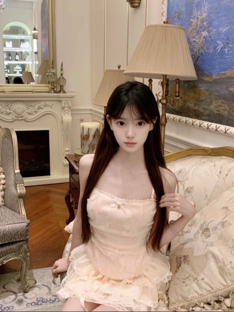 天津外围 06年舞蹈瑜伽首次短开172CM甜美可爱