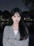 长沙外围 全身雪白05年纯欲166CM服务拉满天然白虎