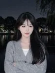 长沙外围 全身雪白05年纯欲166CM服务拉满天然白虎