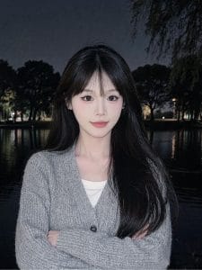 长沙外围 全身雪白05年纯欲166CM服务拉满天然白虎