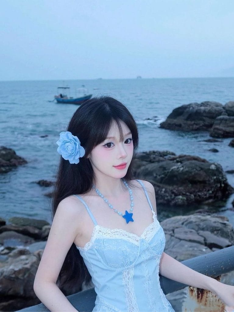 长沙外围 全身雪白05年纯欲166CM服务拉满天然白虎