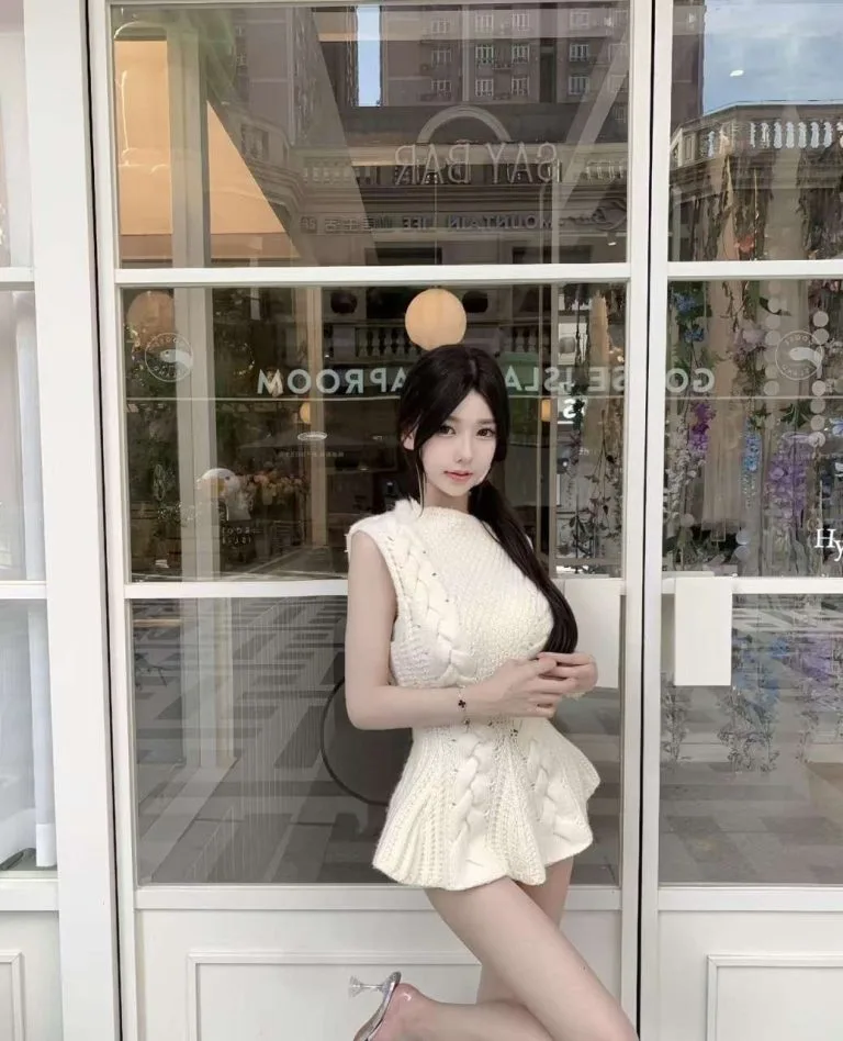 长沙外围 蕊蕊05年首次172CM修长美腿皮肤白嫩