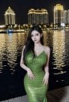 长沙外围 极品大密172CM肤白牛奶肌03年大H无整
