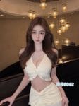 杭州外围 03年气质网红天花板175CM气质女神款