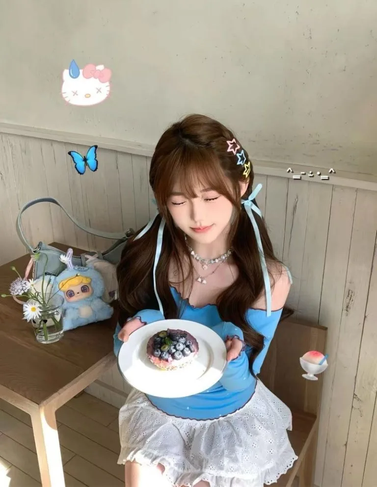 杭州外围 圈外女友款06年173CM洋气少女性感甜美