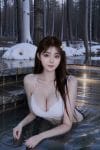深圳外围 福田02年第一高185CM蜜桃臀小蛮腰
