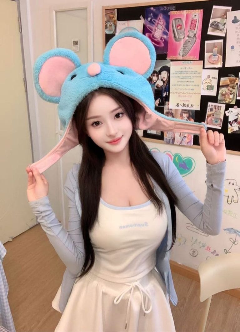 广州外围 05年妍妍身高168自带仙女buff楚楚动人