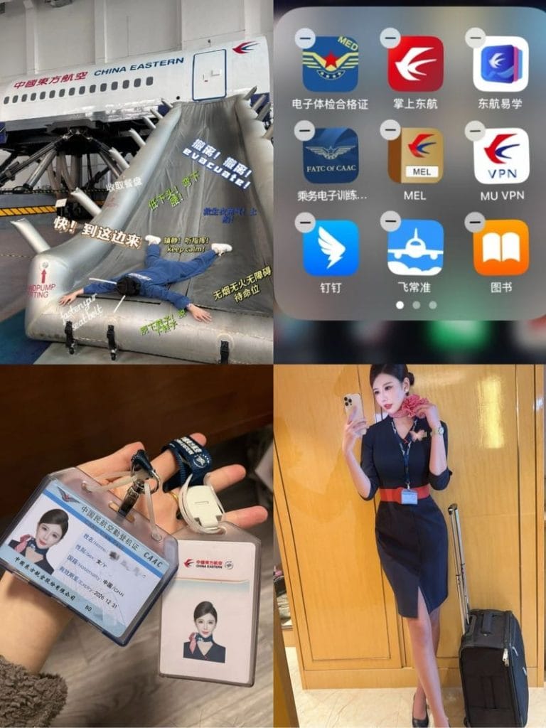 武汉外围 东航空姐身高178CM全身纯天然气质典雅
