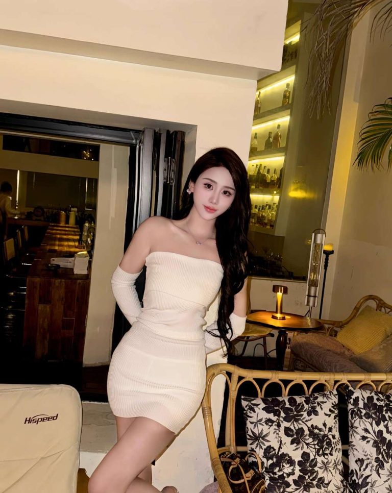 武汉外围 01年兼职短开174CM女友感十足本人绝美
