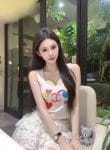 武汉外围 极品02年网红天花板175CM纯天然大G