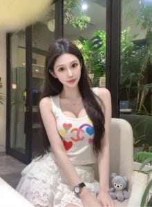 武汉外围 极品02年网红天花板175CM纯天然大G