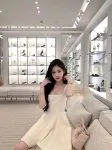 成都外围 03年气质大牌名媛173CM前突后翘身材