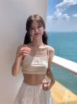 成都外围 166c白虎小可爱07年甜美童颜粉嫩C奶