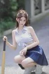 成都外围 06年大一在读刚满18岁168CM舞蹈普拉提
