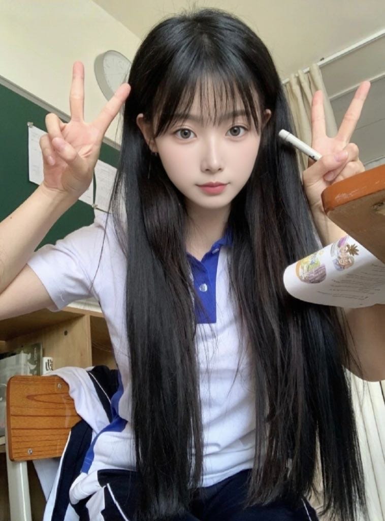 上海外围 兼职邻家06年学妹165cm初恋的感觉